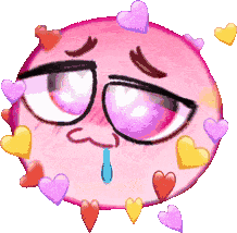 简介有趣+背景喜欢+评价不错+封面好看=想玩