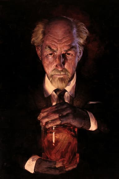 美系、入门、相对适合文字团